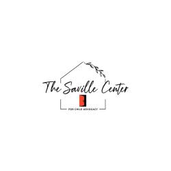 The Saville Center for Child Advocacy