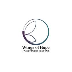 Wings of Hope Family Crisis Services