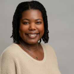 Dominique Cannon
